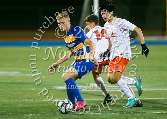CHS_054_so-b
