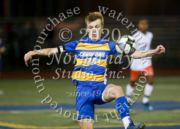 CHS_014_so-b