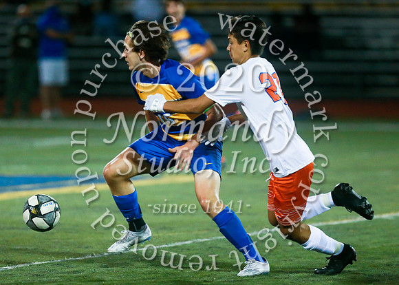 CHS_030_so-b