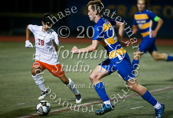 CHS_048_so-b