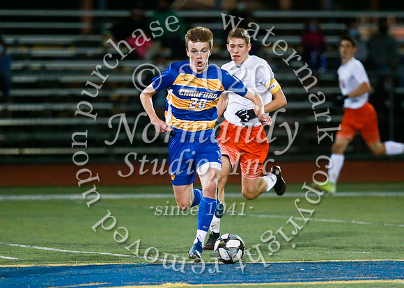 CHS_021_so-b