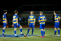 CHS_005_so-b