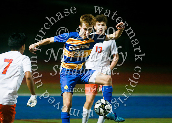 CHS_023_so-b