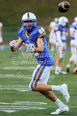 CHS_015_fb