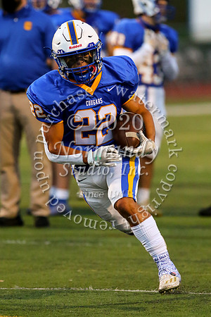 CHS_051_fb