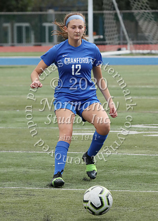 CHS_008_so-g