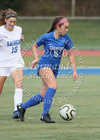 CHS_017_so-g