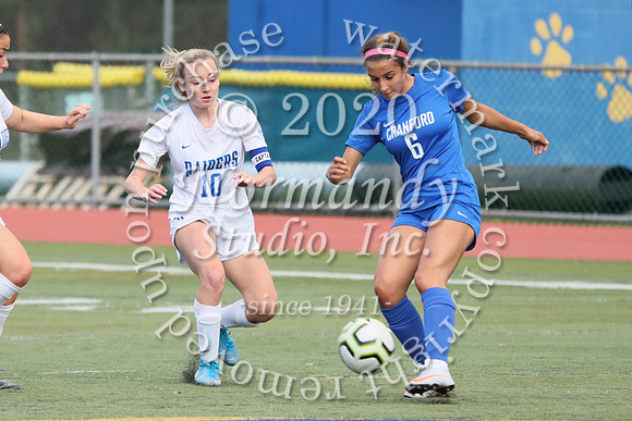 CHS_021_so-g