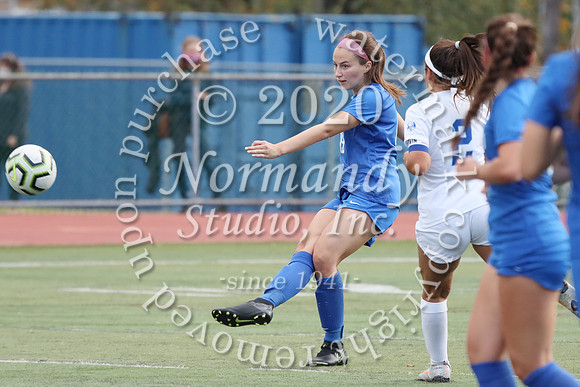 CHS_025_so-g