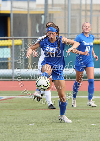 CHS_032_so-g