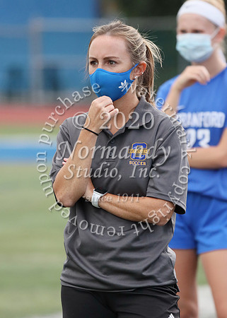 CHS_007_so-g