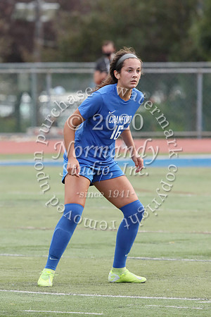 CHS_043_so-g