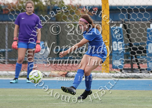 CHS_042_so-g