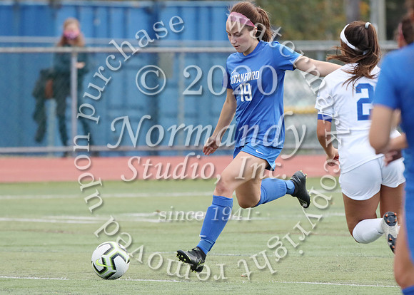 CHS_024_so-g