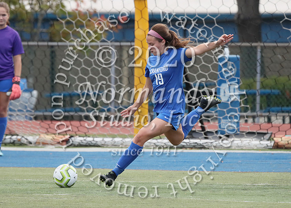 CHS_041_so-g