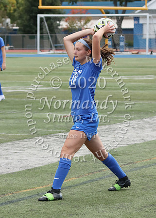CHS_026_so-g