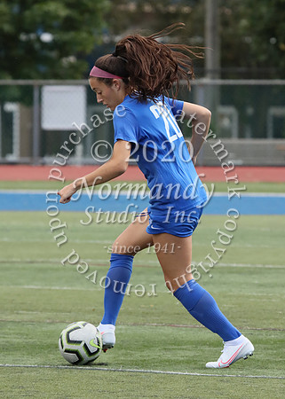 CHS_011_so-g