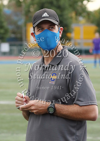 CHS_005_so-g