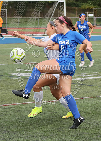 CHS_046_so-g