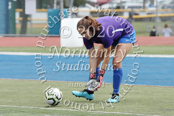 CHS_013_so-g