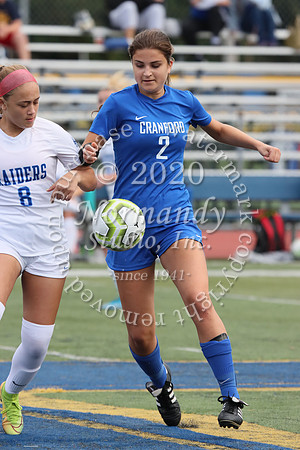 CHS_049_so-g