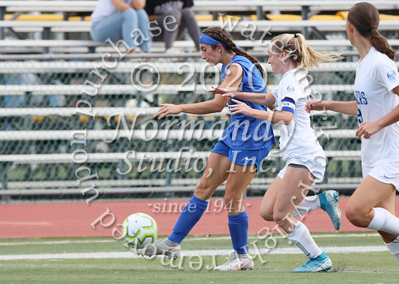 CHS_035_so-g