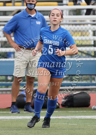 CHS_055_so-g