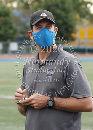 CHS_004_so-g