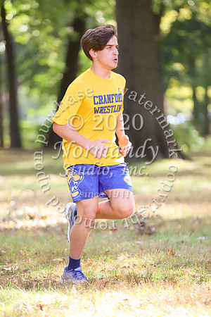 CHS_047_cc-b