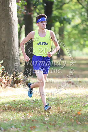 CHS_017_cc-b