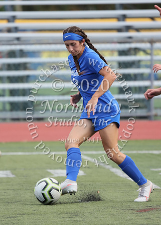 CHS_019_so-g