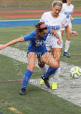 CHS_047_so-g