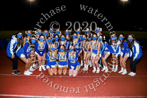 CHS_21_ch
