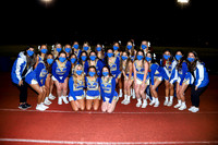 CHS_20_ch