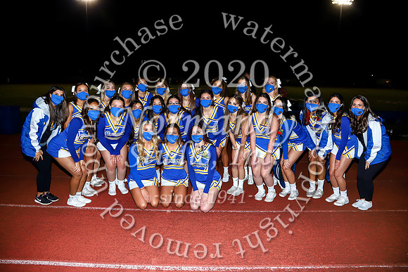 CHS_20_ch