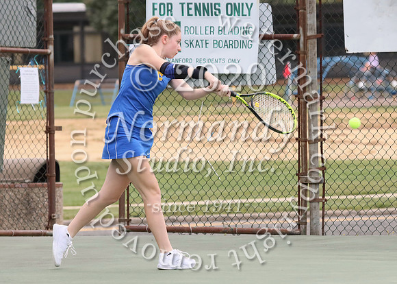 CHS_06_tn-g