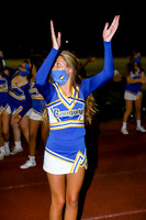 CHS_15_ch