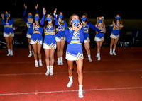 CHS_09_ch