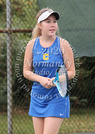 CHS_21_tn-g