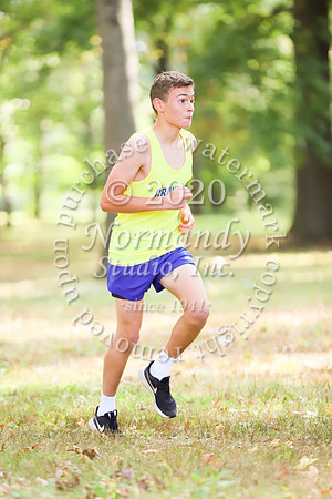 CHS_050_cc-b
