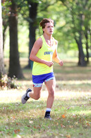 CHS_011_cc-b