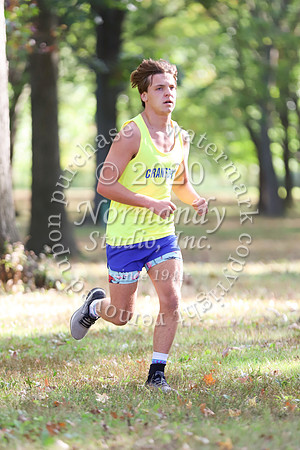 CHS_011_cc-b