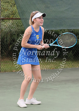 CHS_32_tn-g