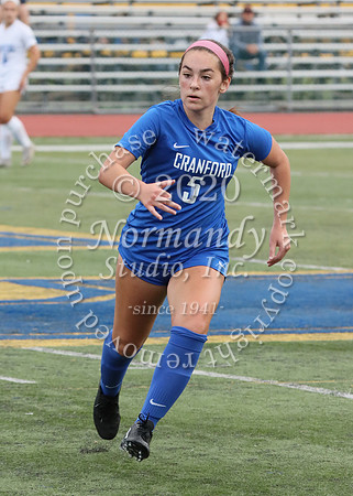 CHS_058_so-g