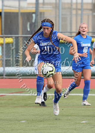 CHS_033_so-g