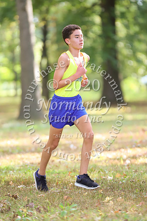 CHS_054_cc-b