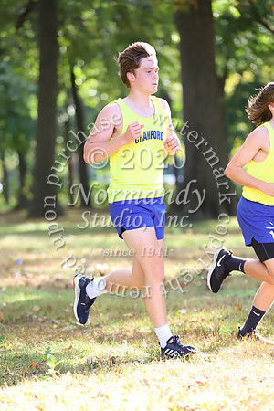 CHS_043_cc-b
