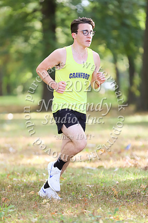 CHS_031_cc-b