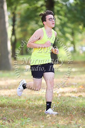 CHS_030_cc-b