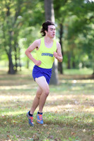 CHS_006_cc-b